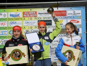23092017-podio combinata nordica femminile
